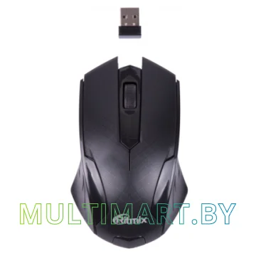 Мышь Ritmix RMW-575